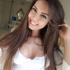 Download caylinlive OnlyFans content for free 

 profile picture