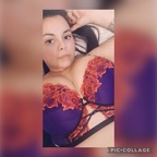 caz1207 (Curvy Caz) free OnlyFans Leaked Content 

 profile picture