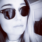cbear (Claire) free OnlyFans Leaks 

 profile picture