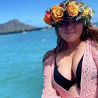 cbeezeec (Cecily Barmore) free OnlyFans Leaks 

 profile picture