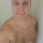 Chris (@cbradburry) Leaked OnlyFans 

 profile picture