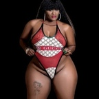 cbuttisreal (CONNIE BUTTISREAL) OnlyFans Leaked Pictures and Videos 

 profile picture