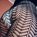cc-4u (cC) free OnlyFans Leaked Videos and Pictures 

 profile picture