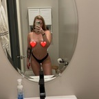 Free access to (ccaarrllyy) Leak OnlyFans 

 profile picture