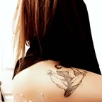 ccabernet (Charlotte Cabernet) OnlyFans Leaked Content 

 profile picture