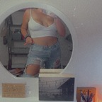 ccaitie OnlyFans Leaks 

 profile picture