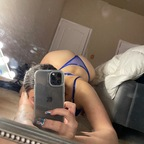 ccamp0209 (Chiara) free OnlyFans content 

 profile picture
