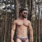 Free access to cccamilo Leak OnlyFans 

 profile picture