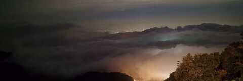 Header of cccouple69