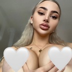 Onlyfans leaked ccentino 

 profile picture