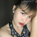 Free access to (cchamiim) Leaks OnlyFans 

 profile picture