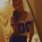 Onlyfans leak ccklien449 

 profile picture