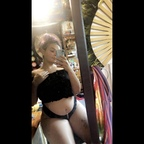 Download cclove66 OnlyFans videos and photos for free 

 profile picture