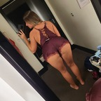 CC (ccthefave) Leaked OnlyFans 

 profile picture