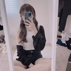 Onlyfans leaked cd_soyoung 

 profile picture