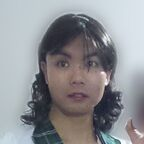 Download cdcalandrabellepromo OnlyFans leaks for free 

 profile picture