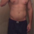 Download cdivinci OnlyFans content for free 

 profile picture