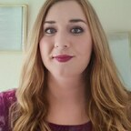 cdlegsuk2006 (Cdlegsuk) OnlyFans Leaked Videos and Pictures 

 profile picture