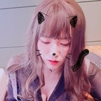Onlyfans leaked cdmystique 

 profile picture