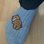 CDNCVMDVMP cdncvmdvmp Leak OnlyFans 

 profile picture