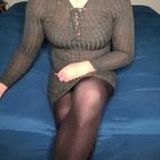 cdsissykatelyn_free OnlyFans Leaked Photos and Videos 

 profile picture