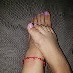 cduggx95 OnlyFans Leaks 

 profile picture