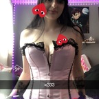 ceaira__ OnlyFans Leaked 

 profile picture