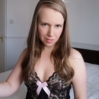 cece_d_93 (Cece_D_93) OnlyFans Leaks 

 profile picture