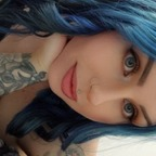 Cece @cece_skye Leaks OnlyFans 

 profile picture