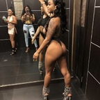 Cece_toonice @cece_toonice Leak OnlyFans 

 profile picture