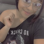 Free access to (@cecebabiie) Leak OnlyFans 

 profile picture