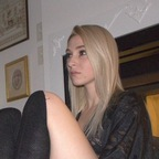 cecebaby717 OnlyFans Leak 

 profile picture