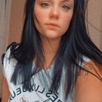 Free access to cecelia_rae Leaks OnlyFans 

 profile picture