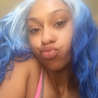 cecesoraw OnlyFans Leaked 

 profile picture