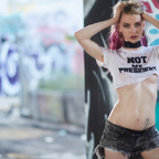 Download cecesparkz OnlyFans videos and photos for free 

 profile picture