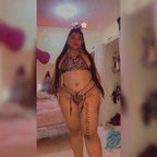 ceciityrone (ceciityrone) free OnlyFans Leaked Pictures & Videos 

 profile picture
