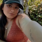 Download cecilia.y OnlyFans content for free 

 profile picture