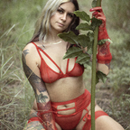 ✶ ♡𝒸𝑒𝒸𝒾𝓁𝒾𝒶 𝓇𝑜𝓈𝑒 ♡ ✶ (ceciliarosexxx) Leak OnlyFans 

 profile picture