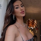 ceciliestampe (cecilie S) free OnlyFans Leaked Pictures & Videos 

 profile picture