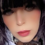 cecillia_stardust OnlyFans Leaked 

 profile picture