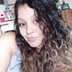 cecipeusco09 OnlyFans Leaked 

 profile picture