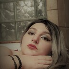 Free access to (@cedarseleneofficial) Leak OnlyFans 

 profile picture