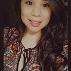 Free access to @ceecee04 Leaked OnlyFans 

 profile picture