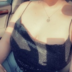 Download ceeceecakey OnlyFans content for free 

 profile picture