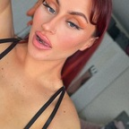 Download ceeceesfreeworld OnlyFans videos and photos for free 

 profile picture