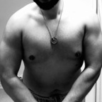 ceegeelxve OnlyFans Leaked 

 profile picture