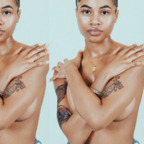 Download ceejuicy OnlyFans content for free 

 profile picture