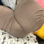 Download ceelayne OnlyFans content for free 

 profile picture