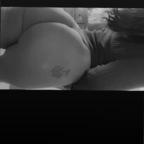 Download ceexooo OnlyFans content for free 

 profile picture