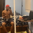 ceezyceezy (CeezyThaGod) free OnlyFans Leaked Pictures and Videos 

 profile picture